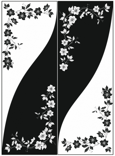 zvet 1296